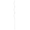 5 pz Supporti a Spirale per Piante 110 cm in Acciaio Zincato - Image 134 of 250