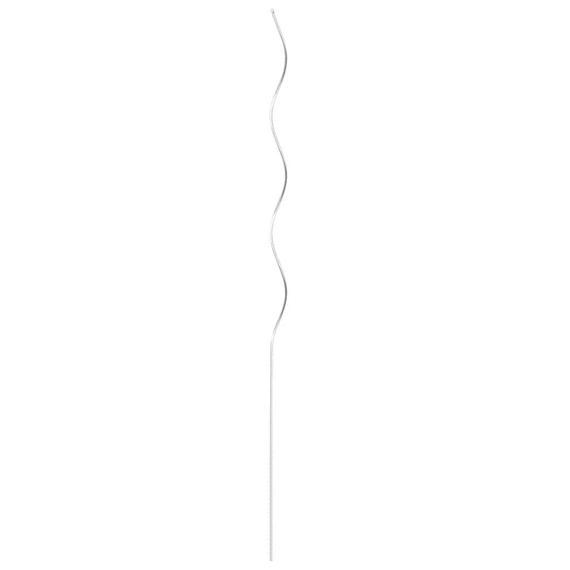 5 pz Supporti a Spirale per Piante 110 cm in Acciaio Zincato - Image 144 of 250