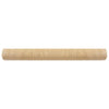 Rete per Privacy HDPE 75 g/m² 2×25 m Beige - Image 214 of 250