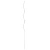 5 pz Supporti a Spirale per Piante 110 cm in Acciaio Zincato - Image 163 of 250