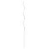 5 pz Supporti a Spirale per Piante 110 cm in Acciaio Zincato - Image 165 of 250