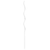 5 pz Supporti a Spirale per Piante 110 cm in Acciaio Zincato - Image 176 of 250