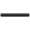 Rete per Privacy Antracite 2×25 m in HDPE 75 g/m² - Image 214 of 250