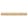 Rete per Privacy Beige 2×25 m in HDPE 195 g/m² - Image 204 of 250