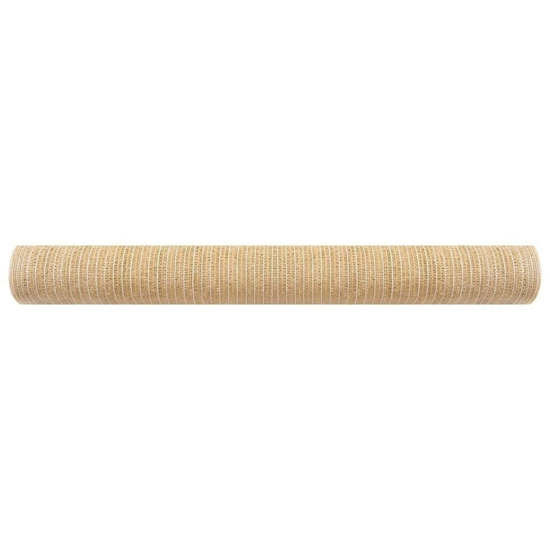 Rete per Privacy Beige 2×25 m in HDPE 195 g/m² - Image 204 of 250