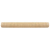 Rete per Privacy Beige 2×25 m in HDPE 195 g/m² - Image 211 of 250