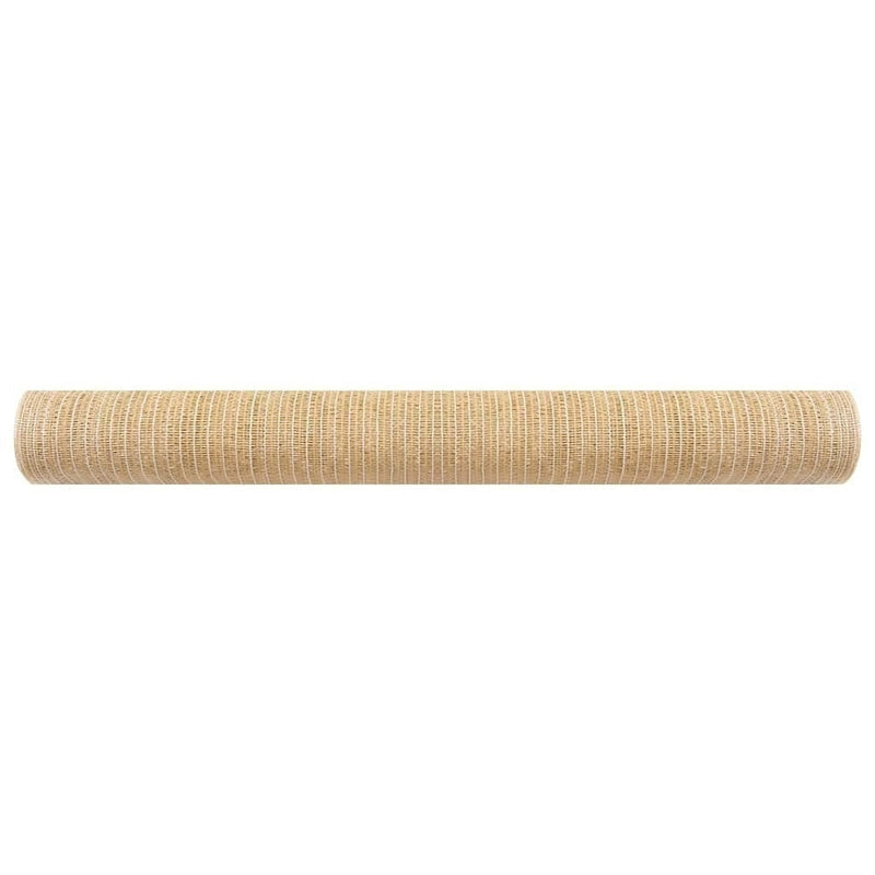 Rete per Privacy Beige 2×25 m in HDPE 195 g/m² - Image 211 of 250