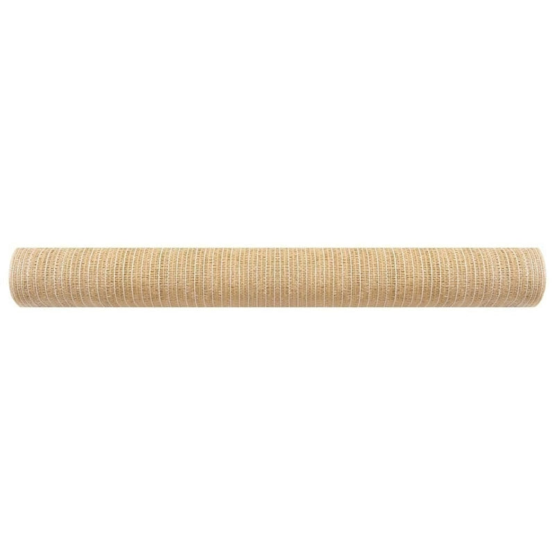 Rete per Privacy Beige 2×25 m in HDPE 195 g/m² - Image 216 of 250