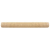 Rete per Privacy HDPE 75 g/m² 2×25 m Beige - Image 217 of 250