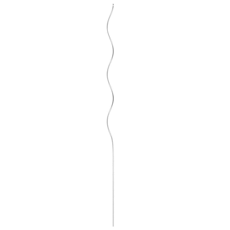5 pz Supporti a Spirale per Piante 110 cm in Acciaio Zincato - Image 190 of 250
