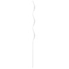 5 pz Supporti a Spirale per Piante 110 cm in Acciaio Zincato - Image 203 of 250