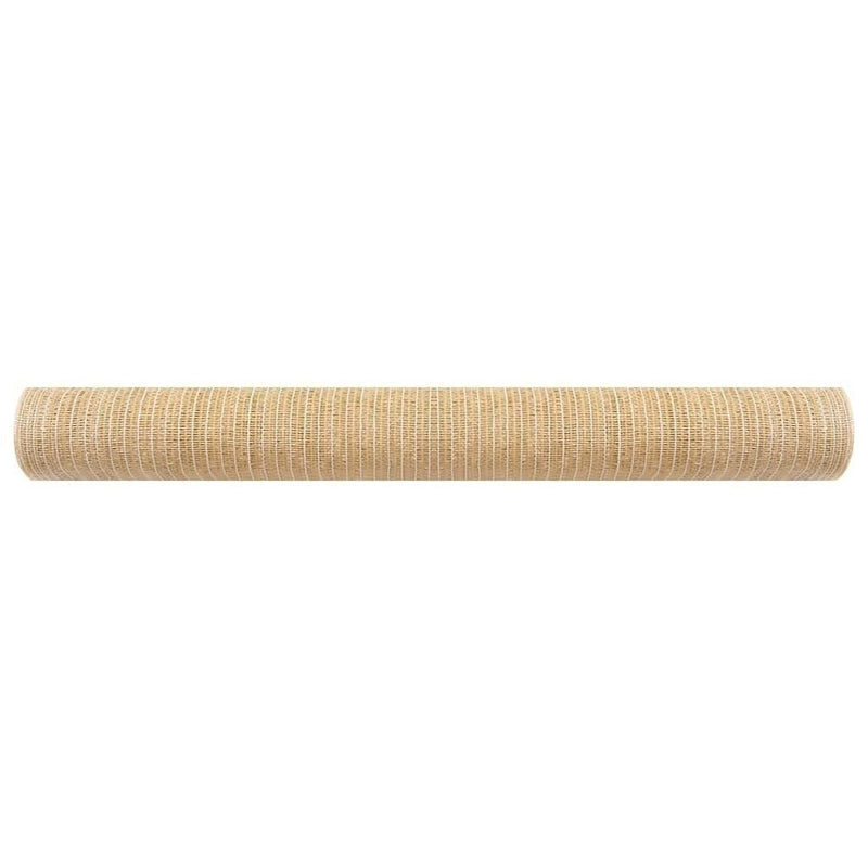 Rete per Privacy Beige 2×25 m in HDPE 195 g/m² - Image 226 of 250
