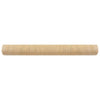 Rete per Privacy Beige 2×25 m in HDPE 195 g/m² - Image 232 of 250