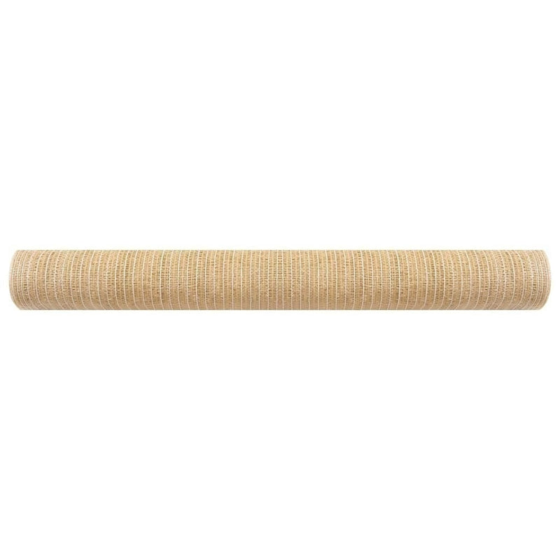 Rete per Privacy Beige 2×25 m in HDPE 195 g/m² - Image 233 of 250