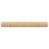 Rete per Privacy HDPE 75 g/m² 2×25 m Beige - Image 223 of 250