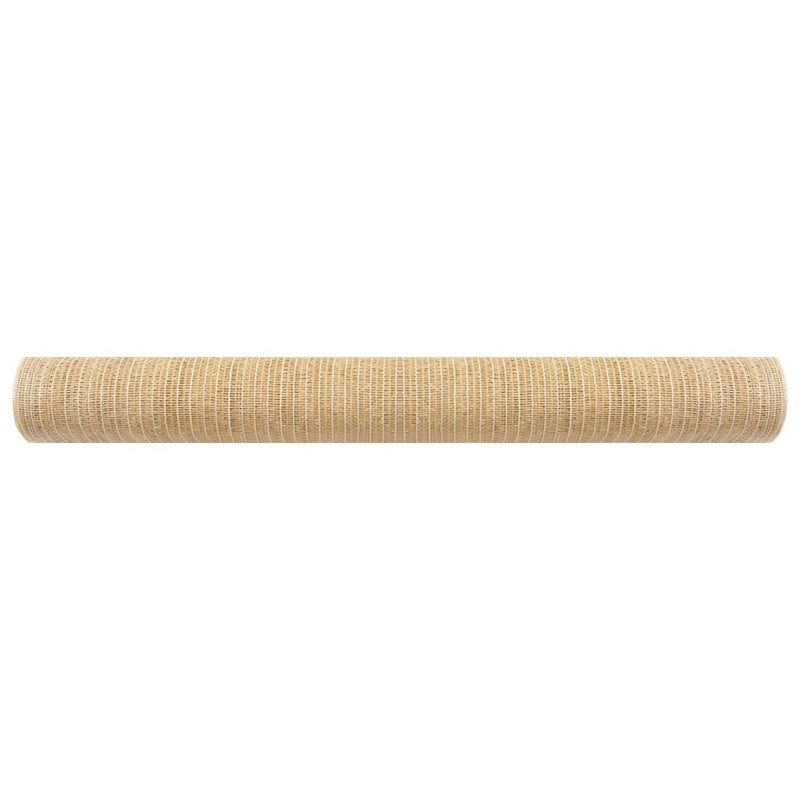 Rete per Privacy HDPE 75 g/m² 2×25 m Beige - Image 223 of 250
