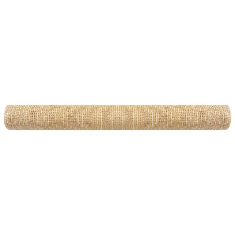 Rete per Privacy HDPE 75 g/m² 2×25 m Beige - Image 226 of 250