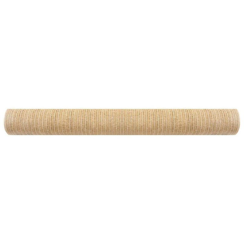 Rete per Privacy HDPE 75 g/m² 2×25 m Beige - Image 233 of 250