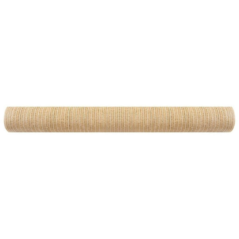 Rete per Privacy Beige 2×25 m in HDPE 195 g/m² - Image 243 of 250
