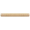Rete per Privacy Beige 2×25 m in HDPE 195 g/m² - Image 248 of 250