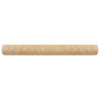 Rete per Privacy HDPE 75 g/m² 2×25 m Beige - Image 245 of 250