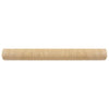 Rete per Privacy HDPE 75 g/m² 2×25 m Beige - Image 249 of 250