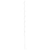 20 pz Supporti a Spirale per Piante 170 cm in Acciaio Zincato - Image 29 of 113
