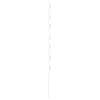 20 pz Supporti a Spirale per Piante 170 cm in Acciaio Zincato - Image 62 of 113