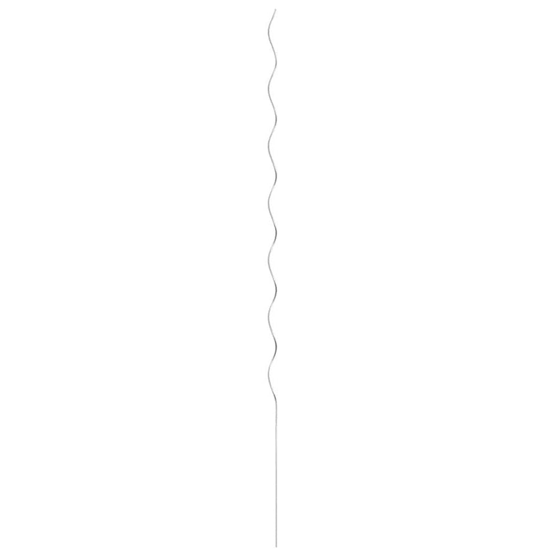 20 pz Supporti a Spirale per Piante 170 cm in Acciaio Zincato - Image 71 of 113