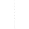 20 pz Supporti a Spirale per Piante 170 cm in Acciaio Zincato - Image 74 of 113