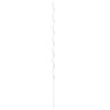 20 pz Supporti a Spirale per Piante 170 cm in Acciaio Zincato - Image 75 of 113