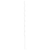 20 pz Supporti a Spirale per Piante 170 cm in Acciaio Zincato - Image 101 of 113