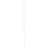 20 pz Supporti a Spirale per Piante 170 cm in Acciaio Zincato - Image 105 of 113