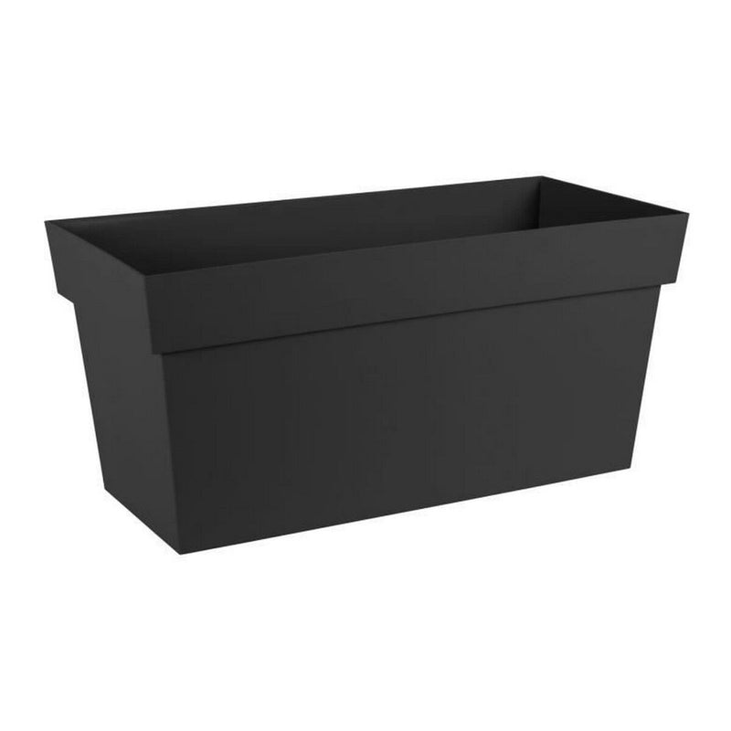 Vaso EDA 13633 G.ANT SX3 Nero - Image 1 of 1