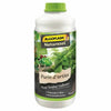 Algoflash Fertilizzante Liquido Naturale all'Ortica 1 L
