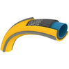 Hozelock Pompa Tricoflex Ultraflex PVC 50 m Ø 15 mm Giallo - Image 2 of 2