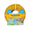 Hozelock Pompa Tricoflex Ultraflex PVC 50 m Ø 15 mm Giallo - Image 1 of 2