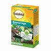 Solabiol Fertilizzante Radicale Osyril 40 ml