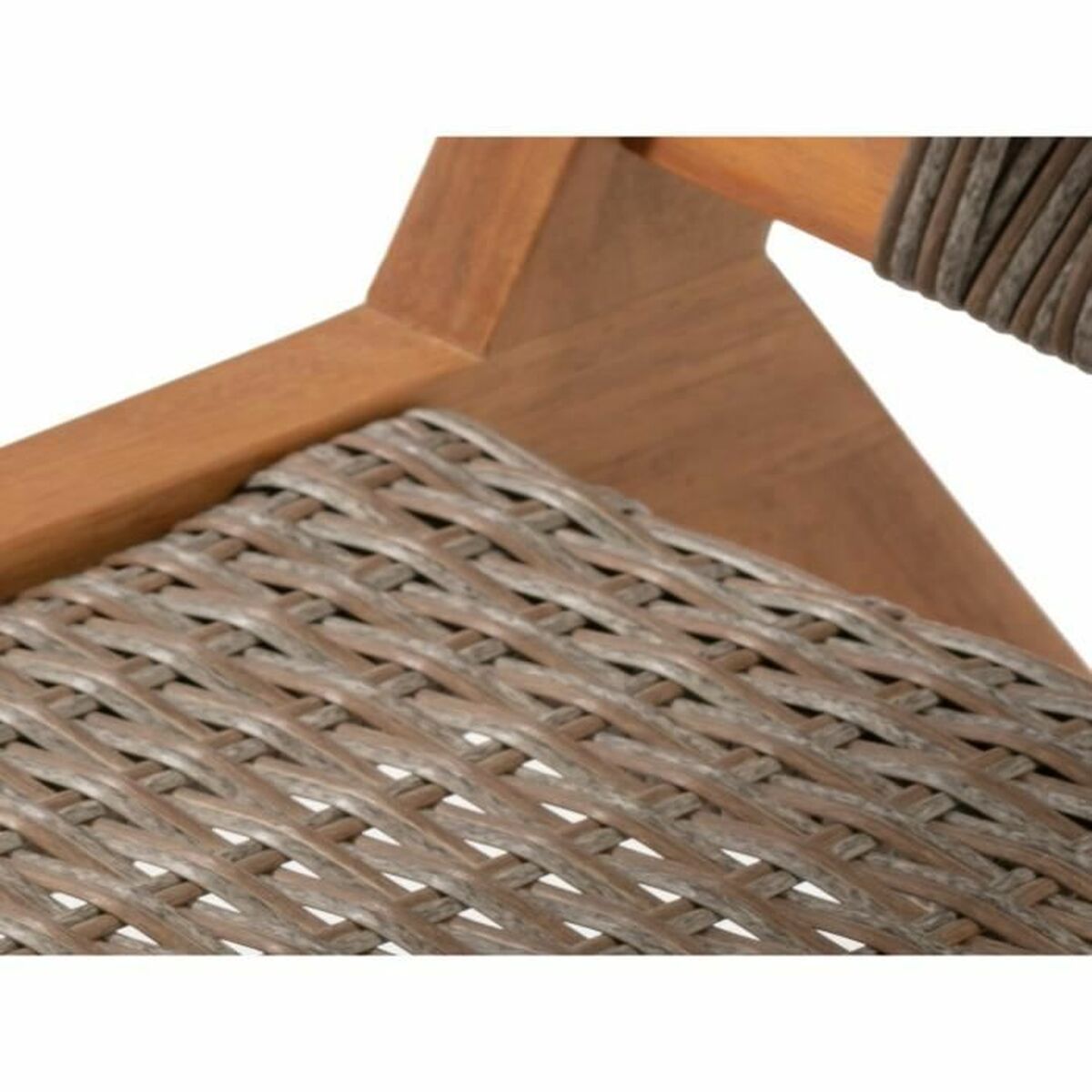 Sedia da giardino BORA - Image 2 of 6