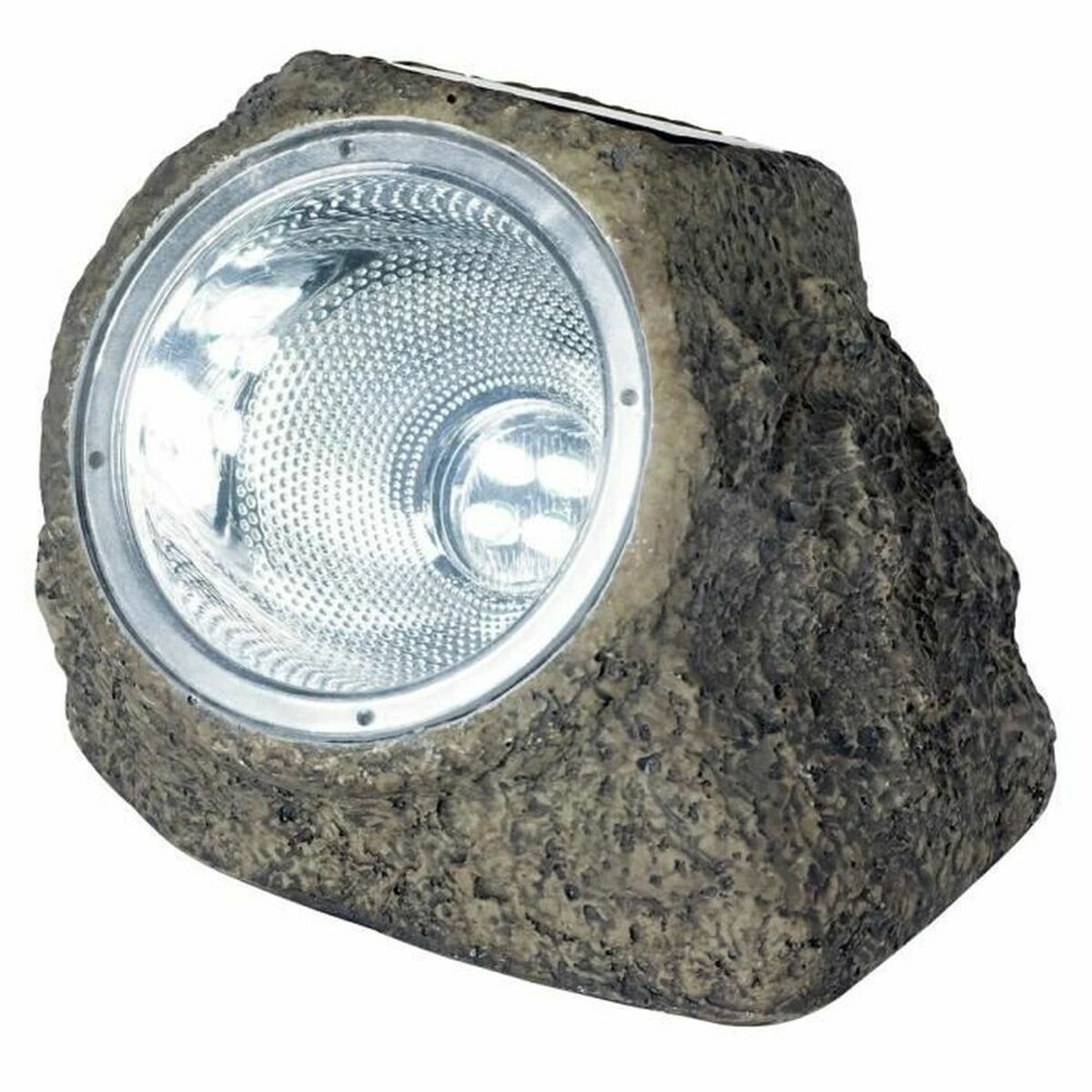 Aplique de Pared Galix - Image 1 of 3