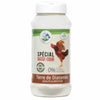 TERRA NOSTRA Fertilizzante organico Diatomée Terra 300 g - Image 1 of 2