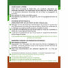 TERRA NOSTRA Fertilizzante organico Diatomée Terra 300 g - Image 2 of 2