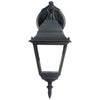 Brilliant Applique da Parete in Metallo IP23 21 x 22 x 16,5 cm Nero - Image 3 of 10