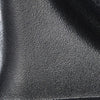 Brilliant Applique da Parete in Metallo IP23 21 x 22 x 16,5 cm Nero - Image 6 of 10