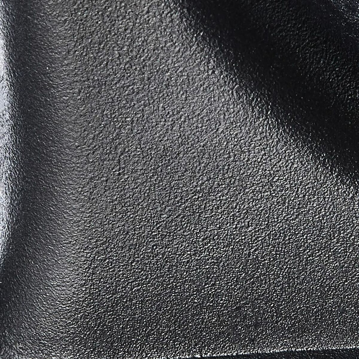 Brilliant Applique da Parete in Metallo IP23 21 x 22 x 16,5 cm Nero - Image 6 of 10