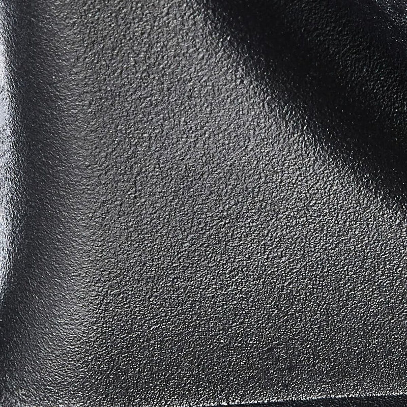 Brilliant Applique da Parete in Metallo IP23 21 x 22 x 16,5 cm Nero - Image 6 of 10