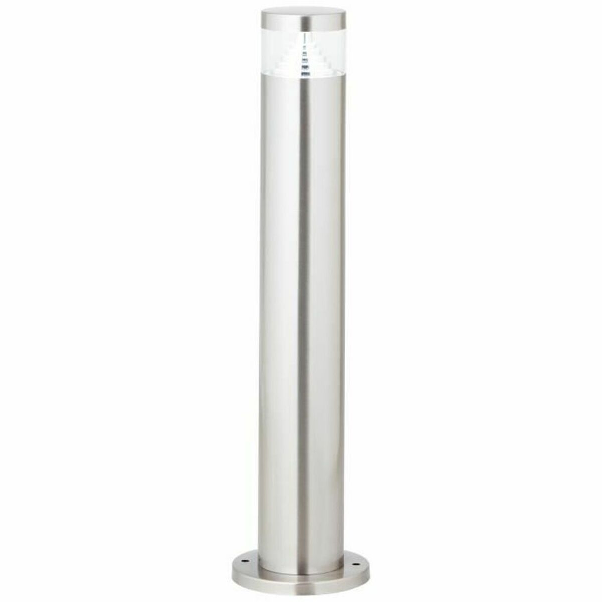 Lámpara LED Brilliant Acero 6 W - Image 1 of 4