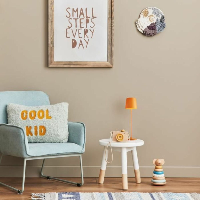 Lámpara LED de Mesa Brilliant 2 W - Image 5 of 6