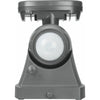 Foco LED Brennenstuhl LUFOS Gris 480 Lm Detector de Movimiento (5000 K) - Image 20 of 24