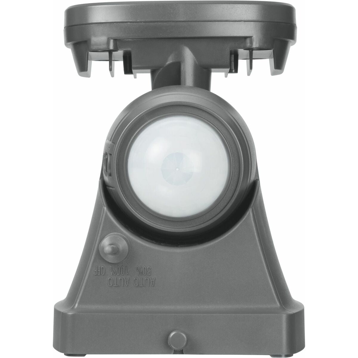 Foco LED Brennenstuhl LUFOS Gris 480 Lm Detector de Movimiento (5000 K) - Image 20 of 24